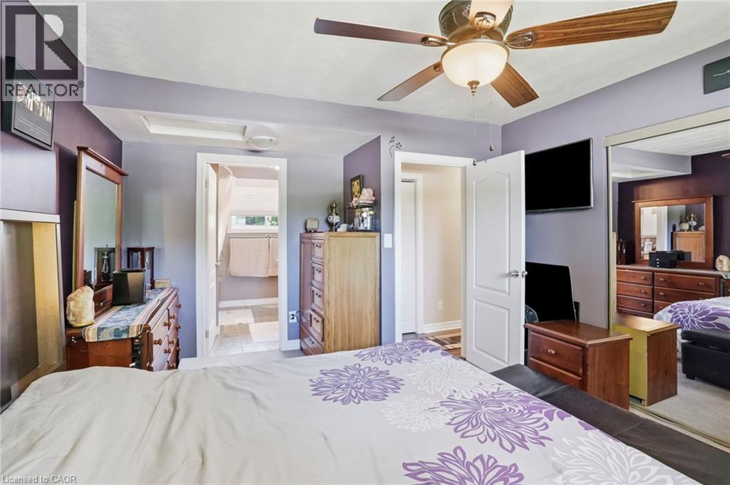 25 Saveryn Road Property Photo 21