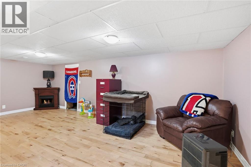 25 Saveryn Road Property Photo 24
