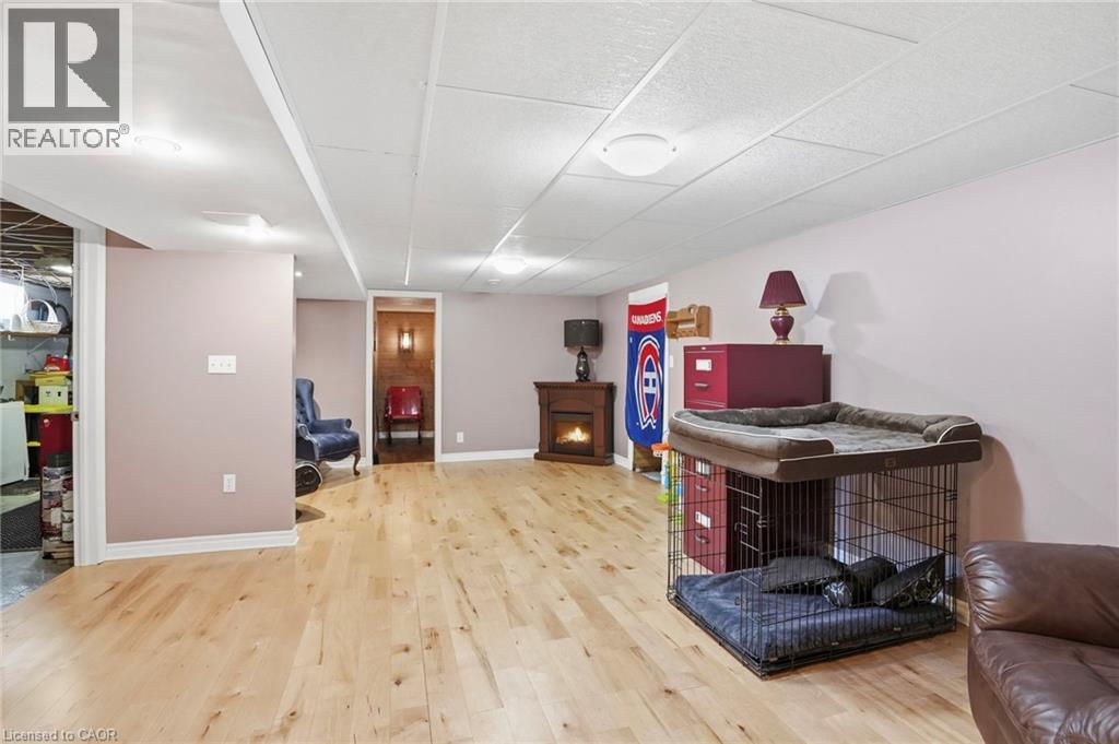 25 Saveryn Road Property Photo 25