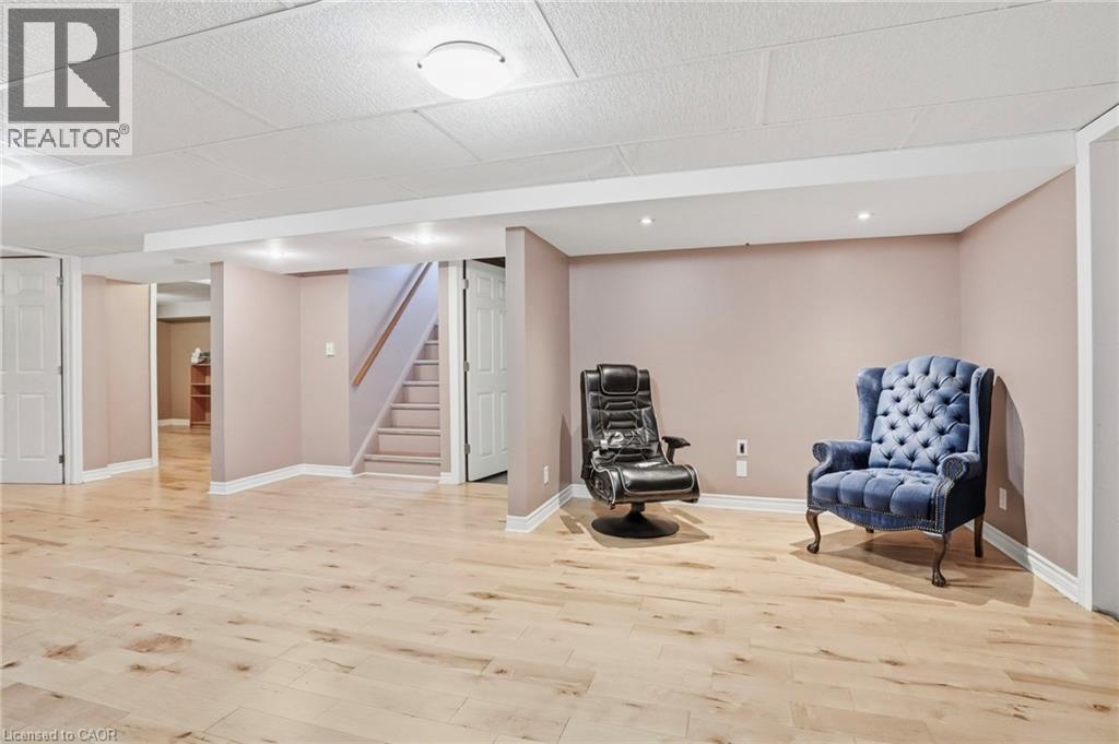 25 Saveryn Road Property Photo 27