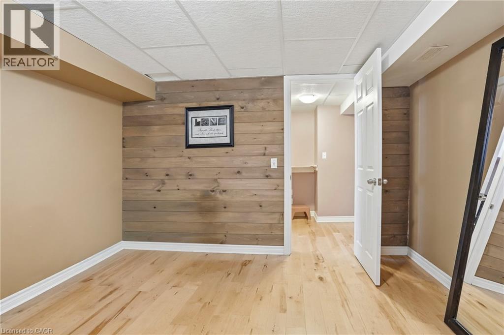 25 Saveryn Road Property Photo 31