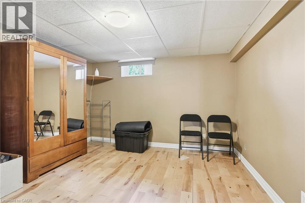 25 Saveryn Road Property Photo 34