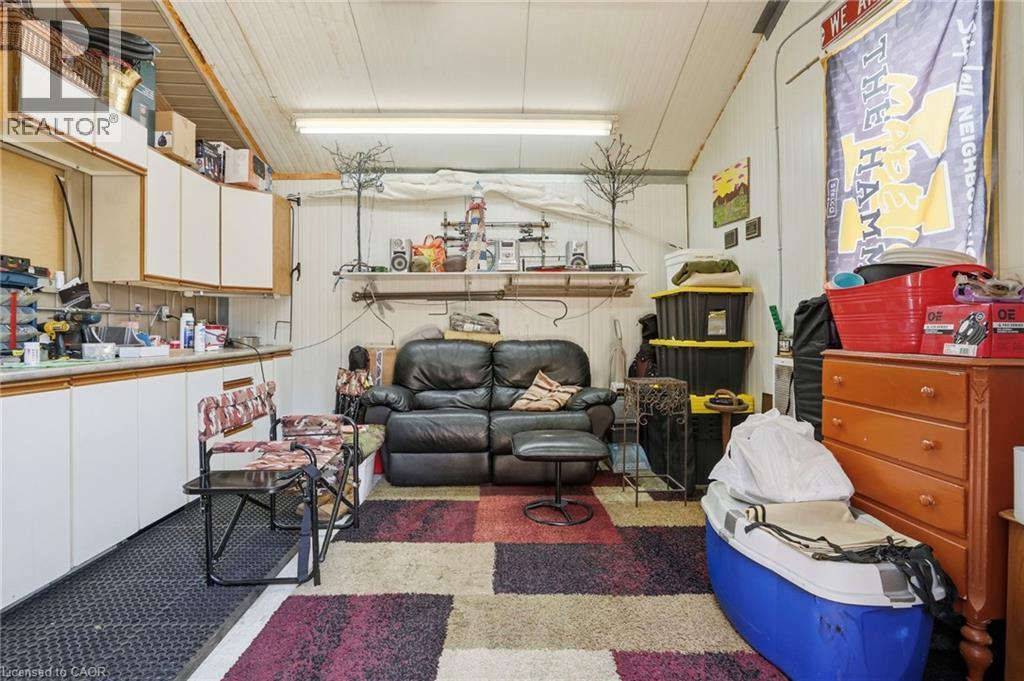 25 Saveryn Road Property Photo 41