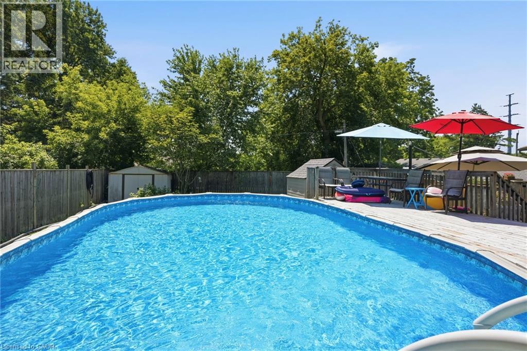 25 Saveryn Road Property Photo 45