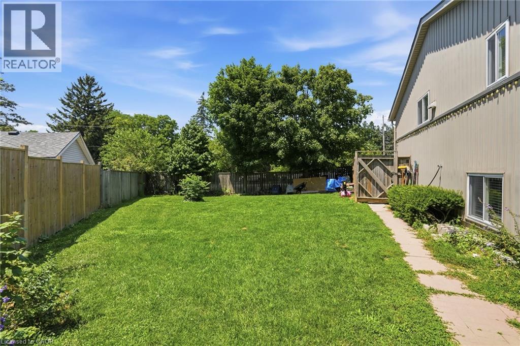 25 Saveryn Road Property Photo 49