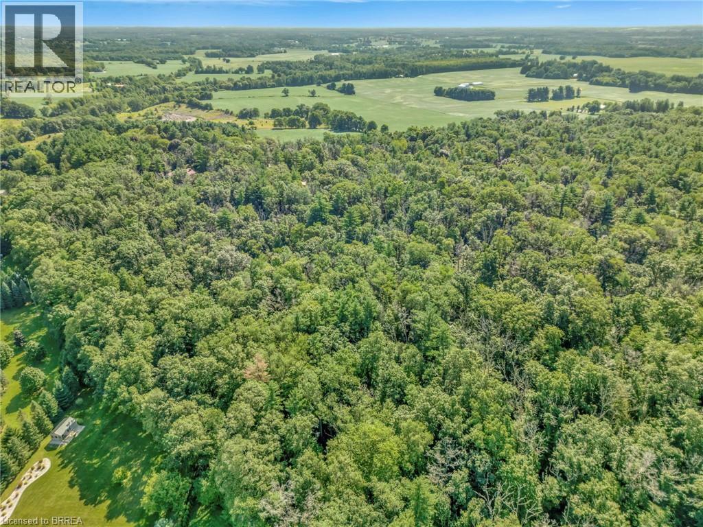 169 Clarke Road Property Photo 3