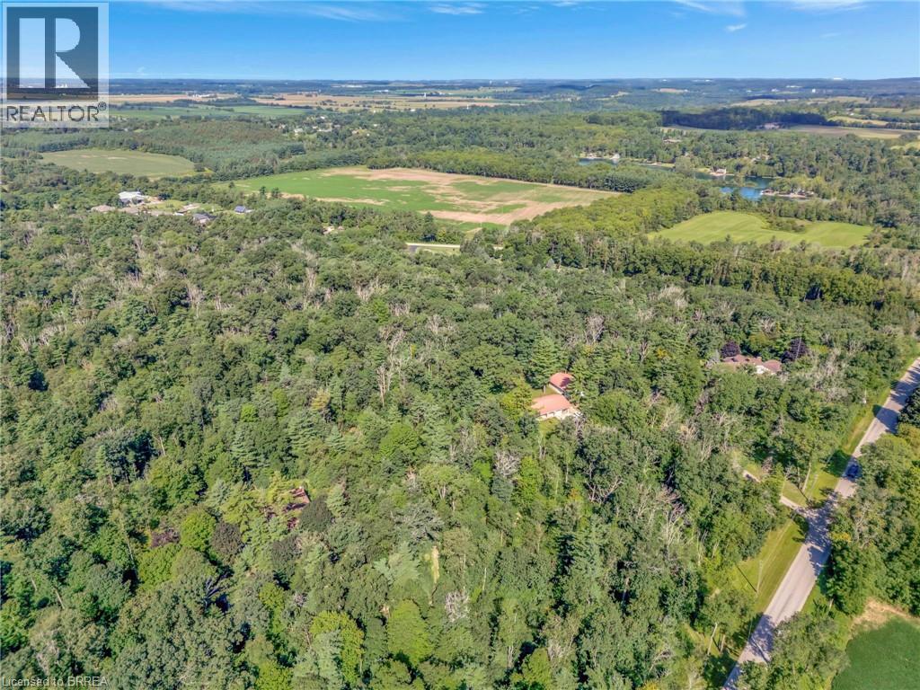 169 Clarke Road Property Photo 8