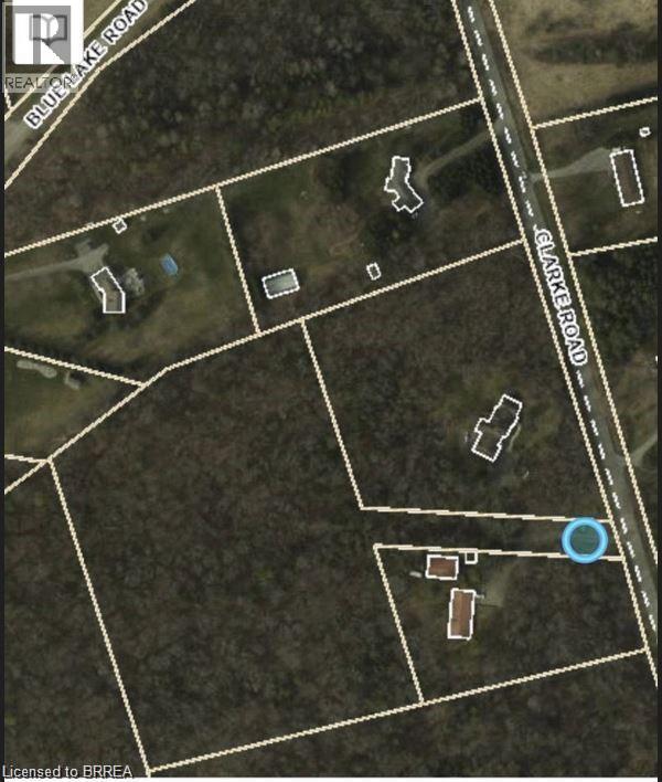 169 Clarke Road Property Photo 11