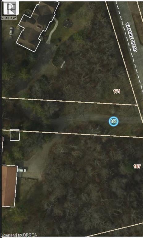 169 Clarke Road Property Photo 12