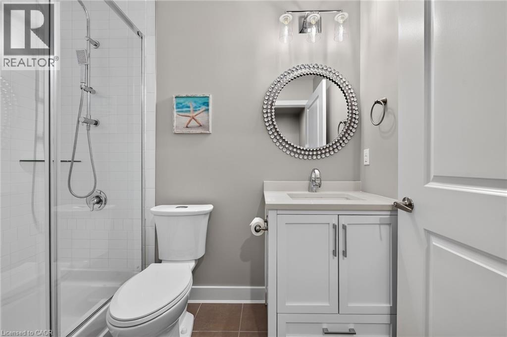 35 Southshore Crescent Unit# 122 Property Photo 23