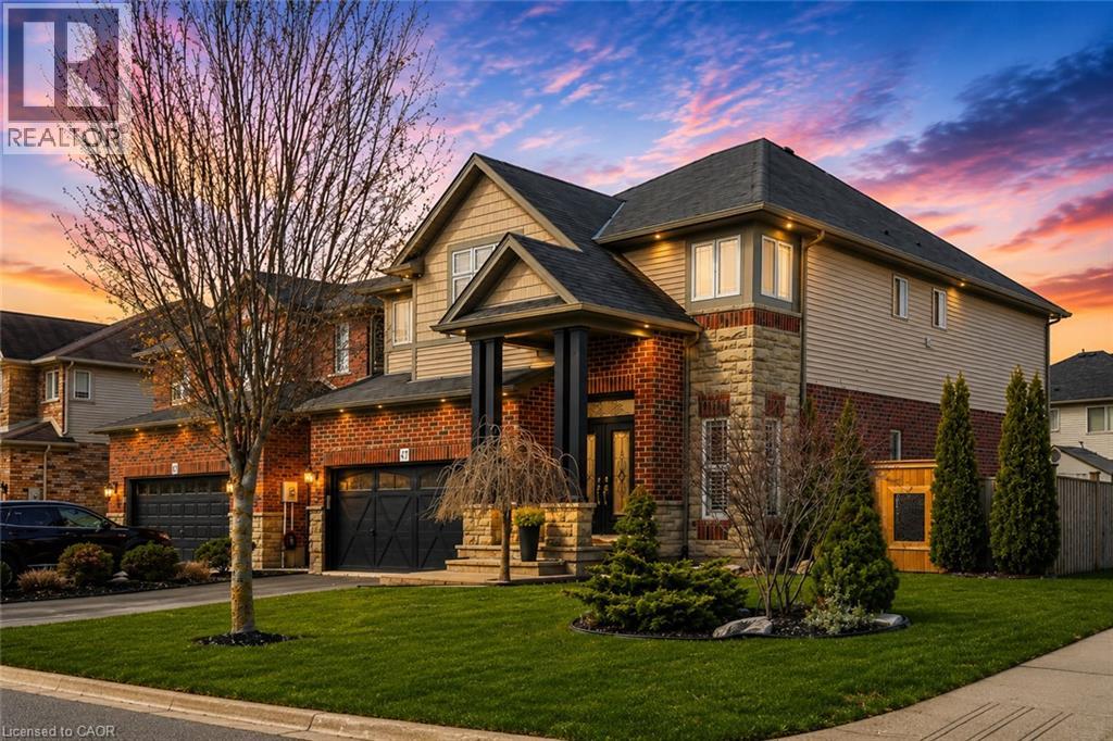 47 Winners Way Property Photo 1