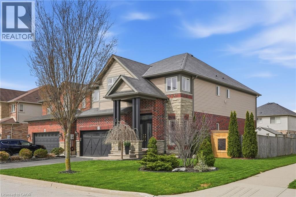 47 Winners Way Property Photo 2