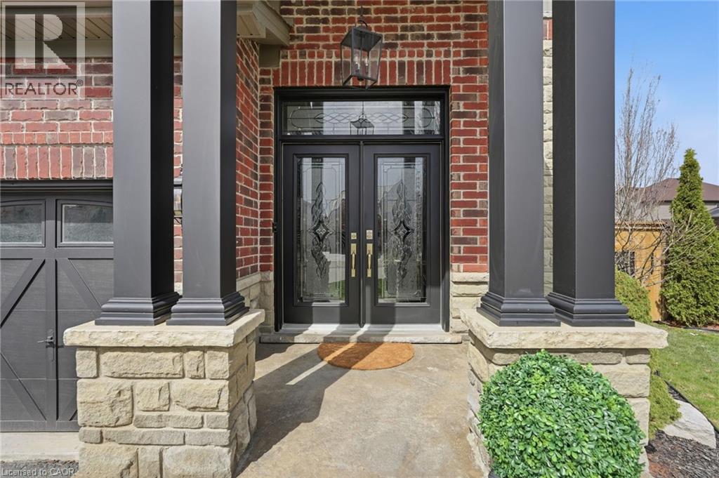 47 Winners Way Property Photo 3
