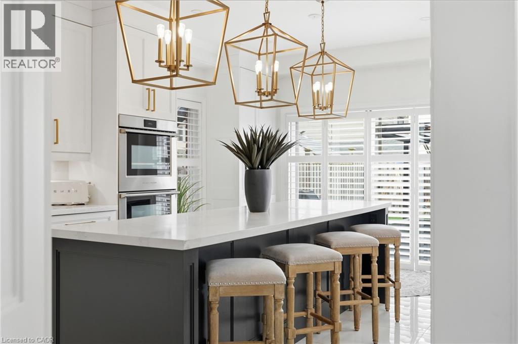 47 Winners Way Property Photo 8