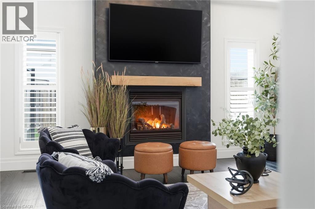 47 Winners Way Property Photo 10