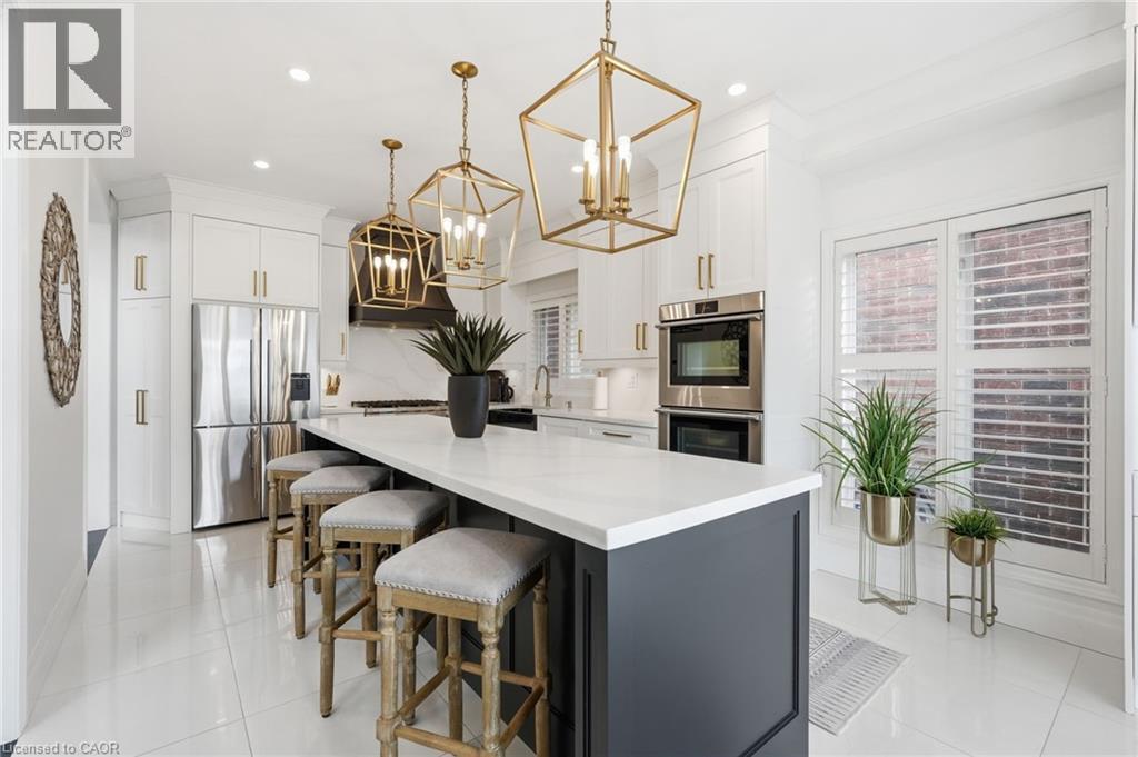 47 Winners Way Property Photo 16