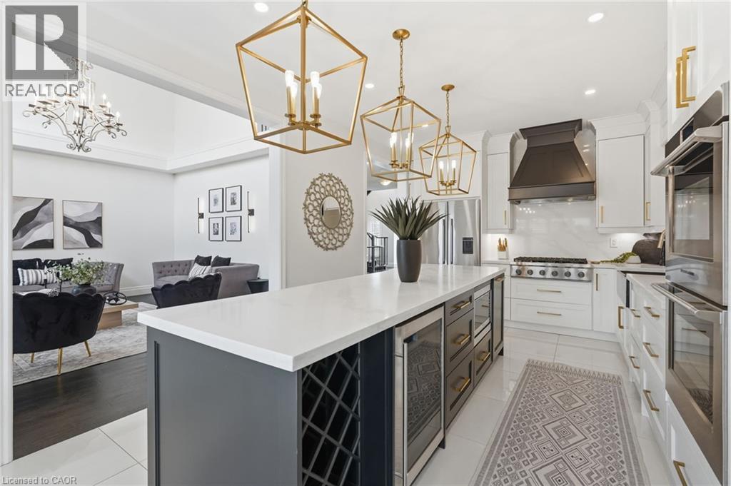 47 Winners Way Property Photo 17