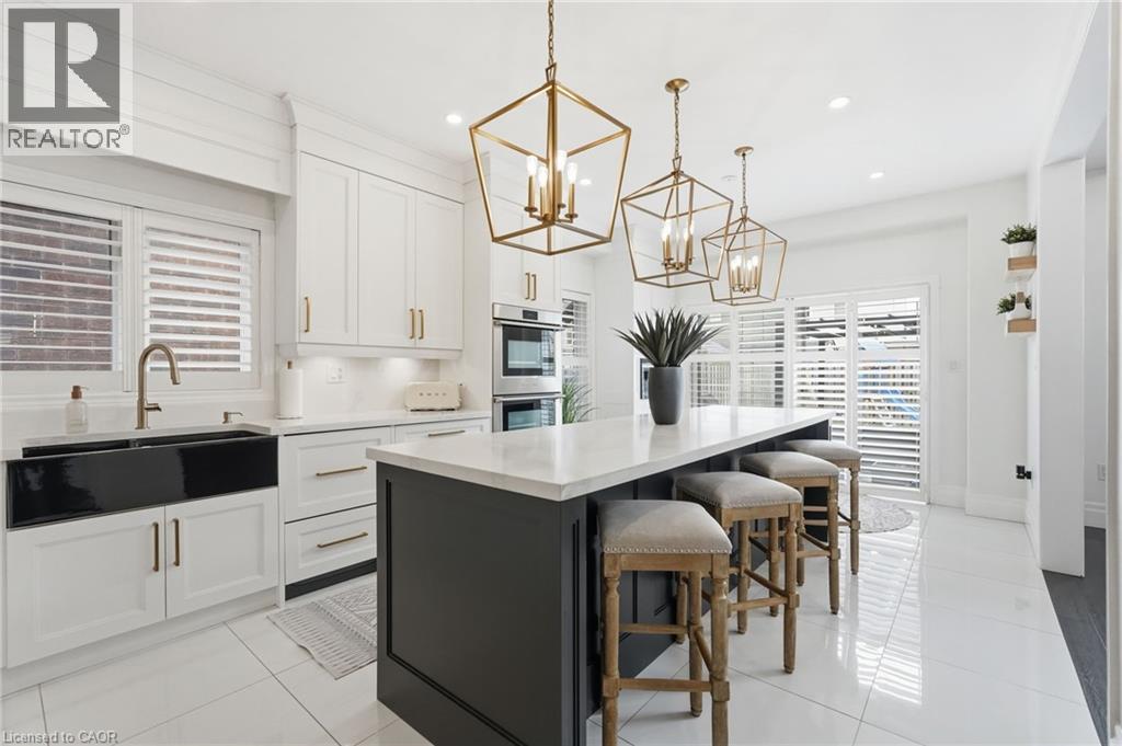 47 Winners Way Property Photo 18