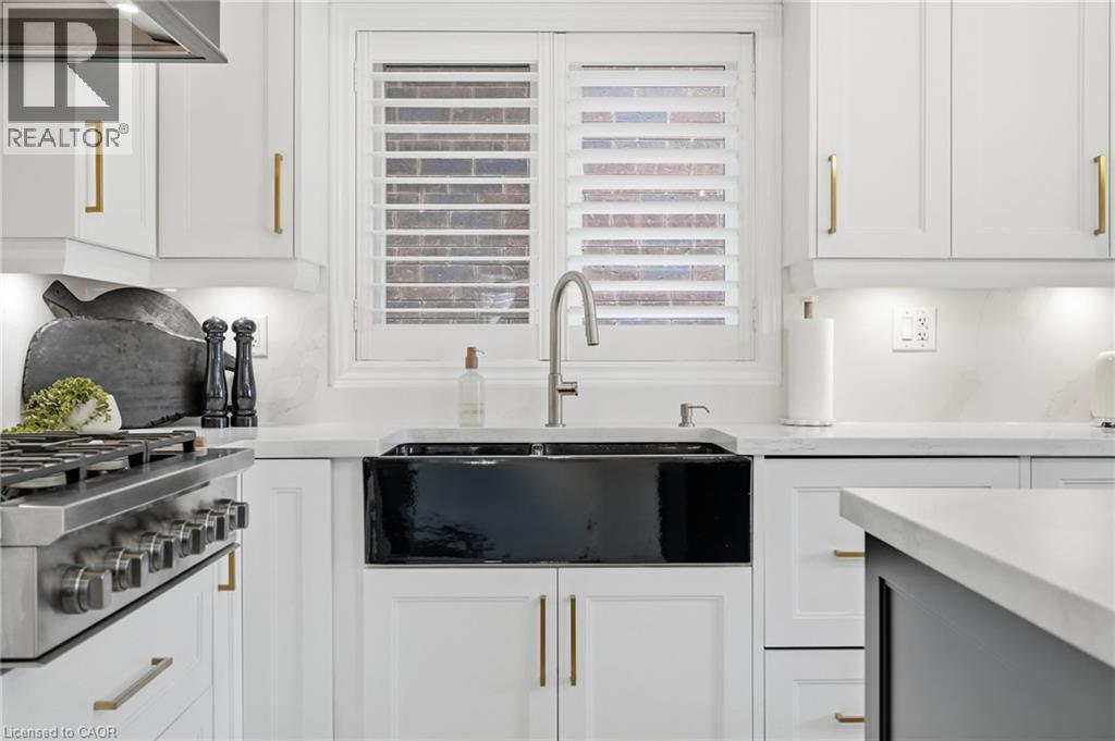 47 Winners Way Property Photo 19