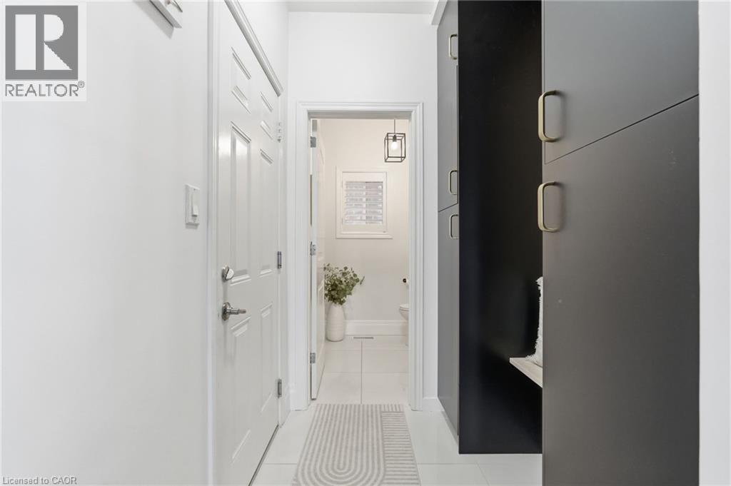 47 Winners Way Property Photo 20