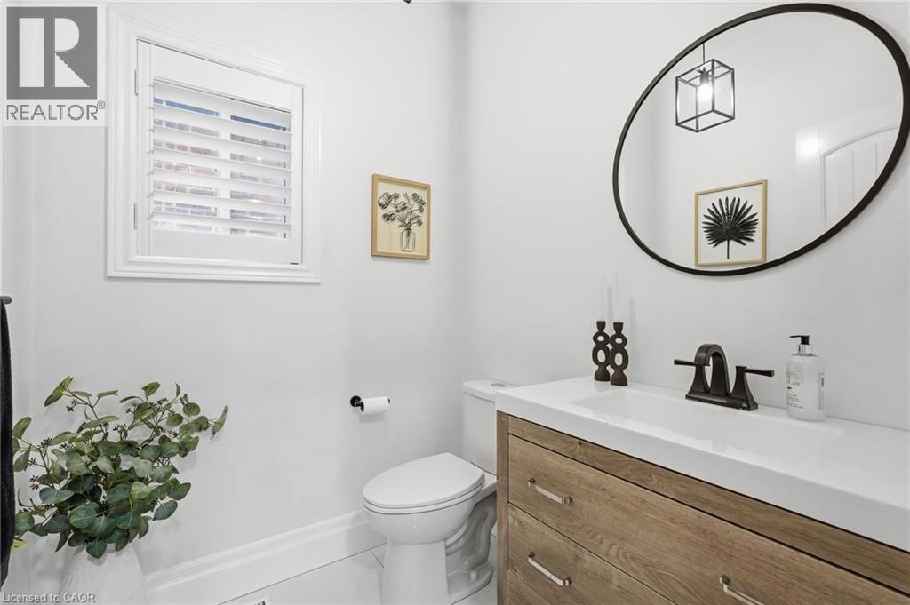 47 Winners Way Property Photo 21
