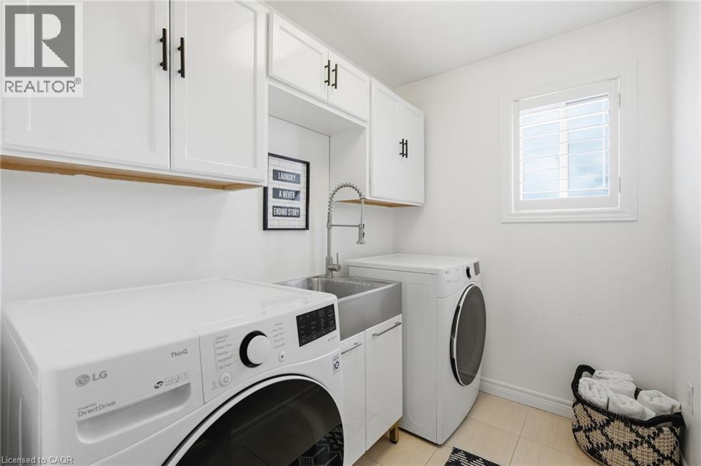 47 Winners Way Property Photo 22