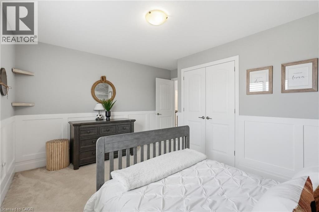 47 Winners Way Property Photo 29