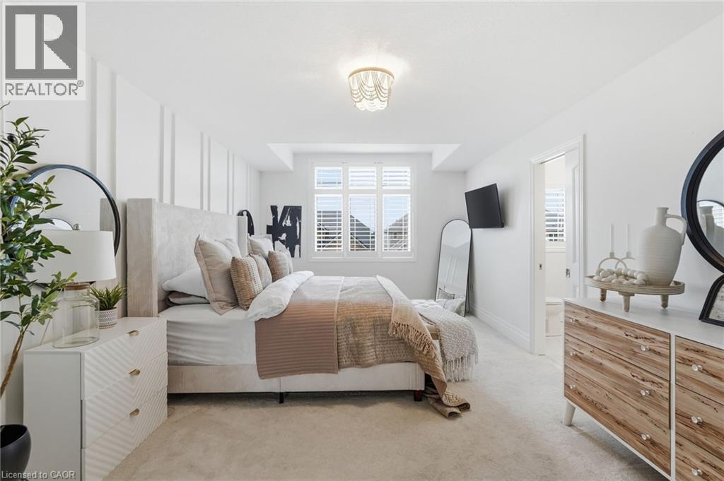 47 Winners Way Property Photo 33