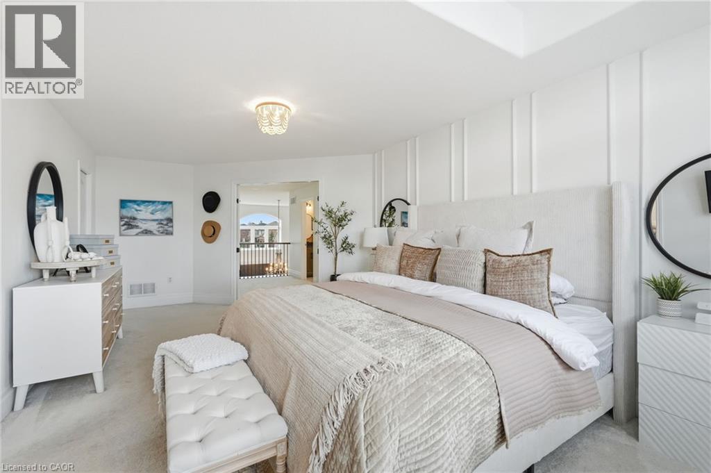 47 Winners Way Property Photo 34