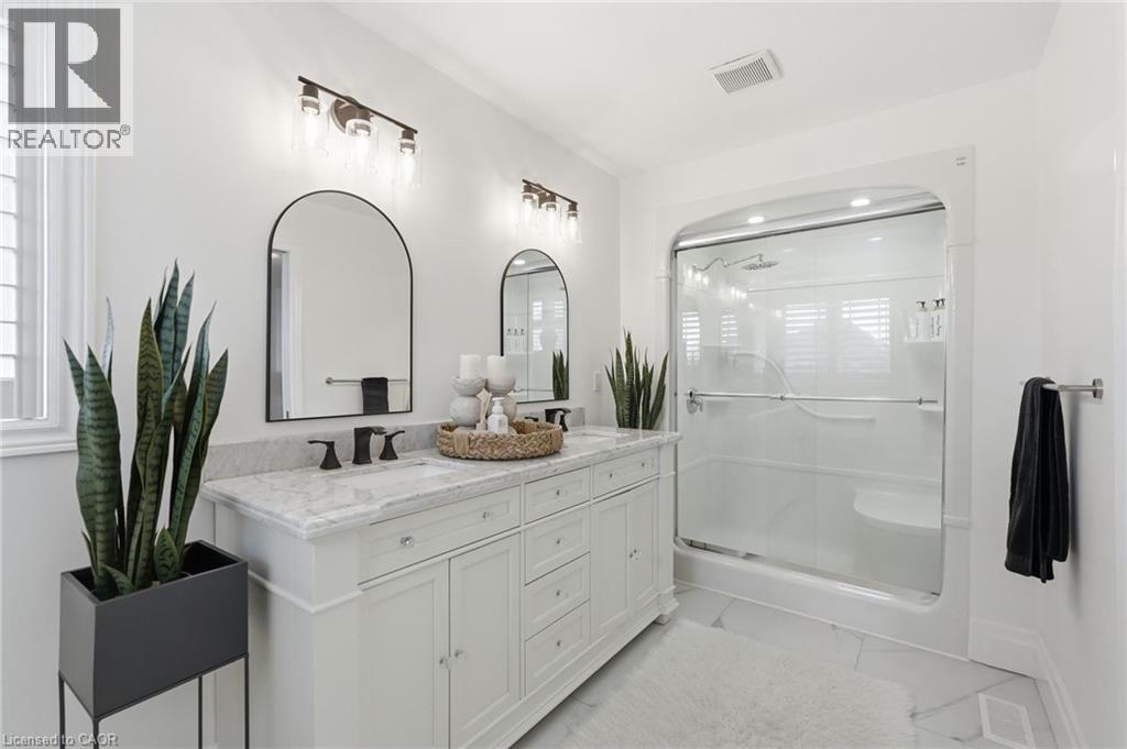 47 Winners Way Property Photo 35