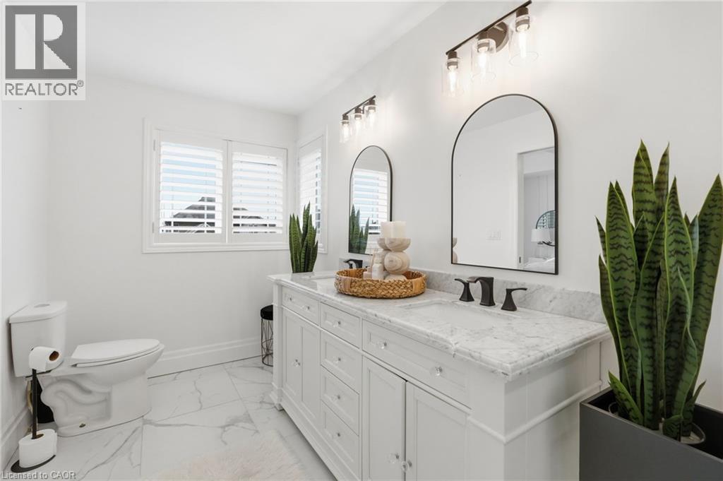 47 Winners Way Property Photo 36