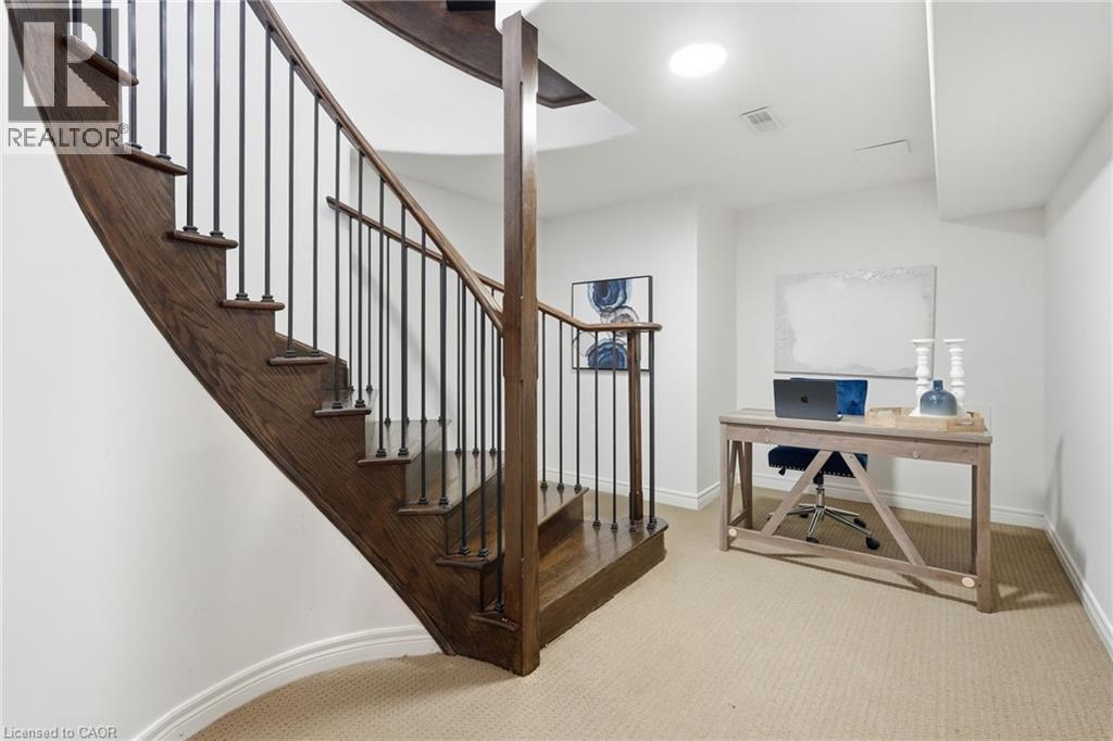 47 Winners Way Property Photo 37