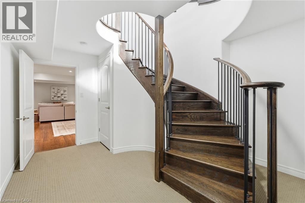 47 Winners Way Property Photo 38