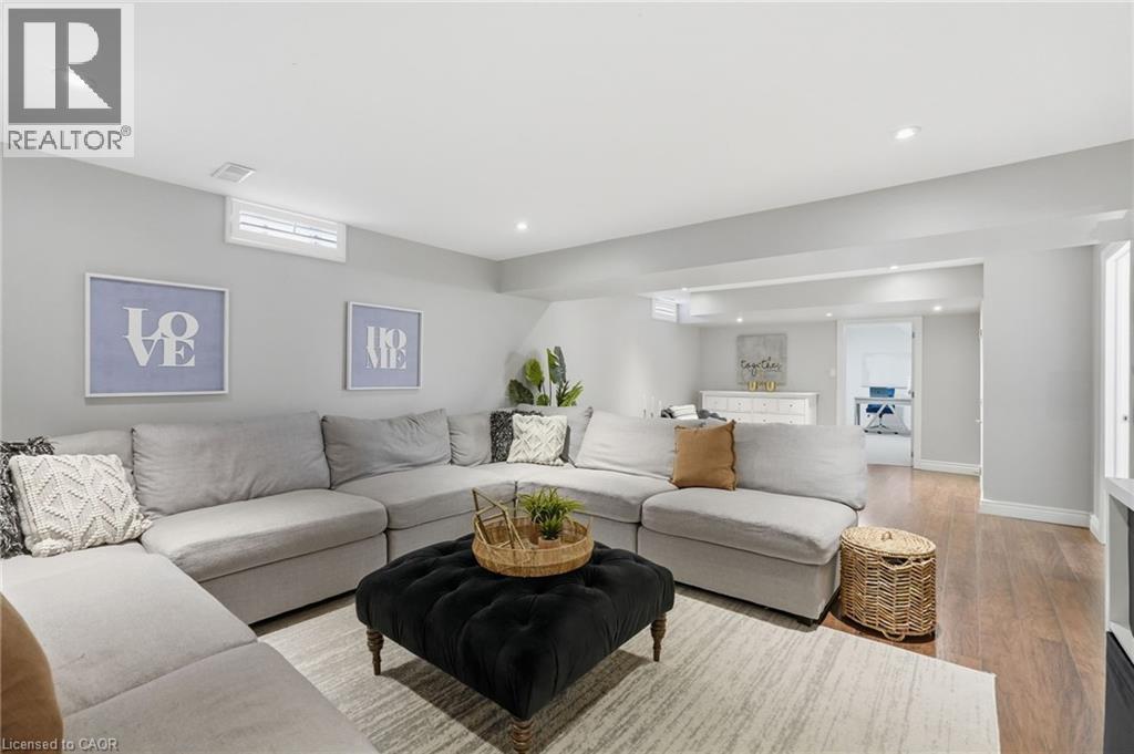 47 Winners Way Property Photo 40