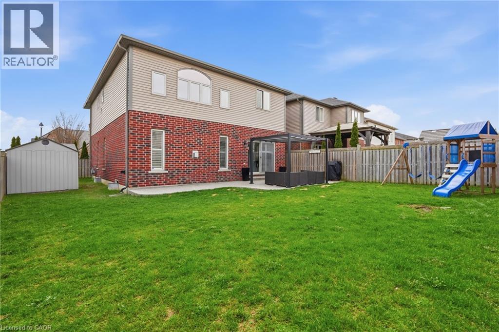 47 Winners Way Property Photo 46