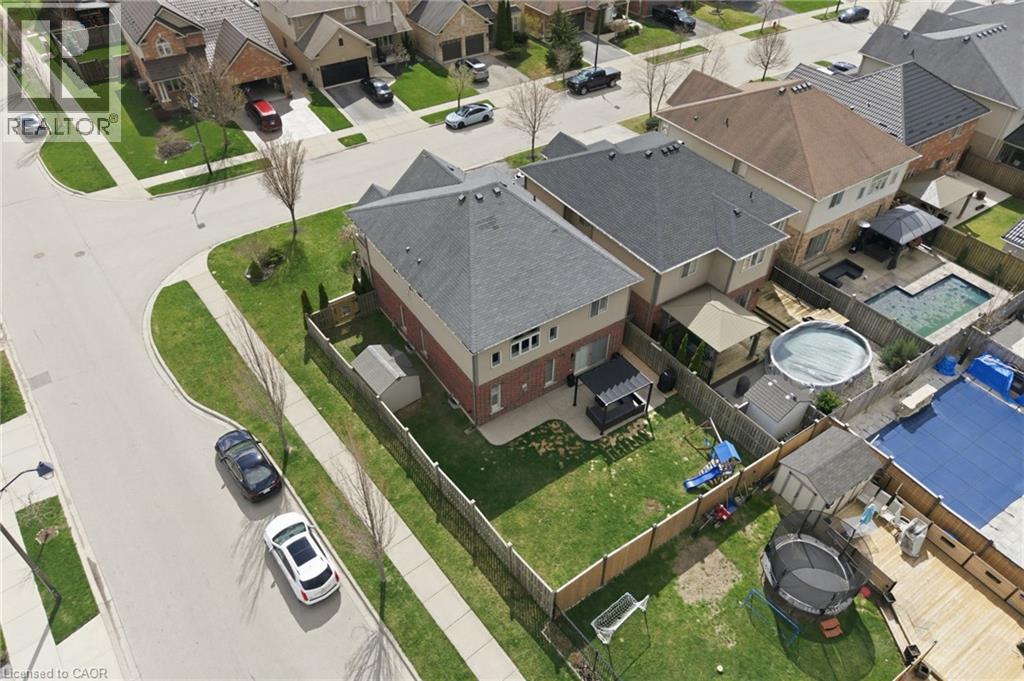 47 Winners Way Property Photo 49
