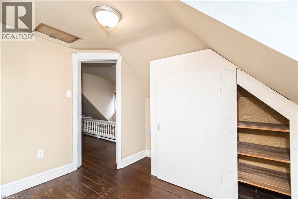 44 Arthur Avenue N Property Photo 25
