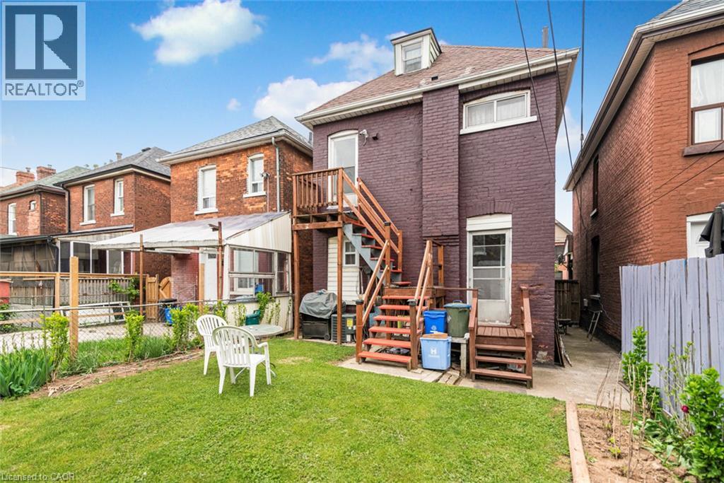 44 Arthur Avenue N Property Photo 37