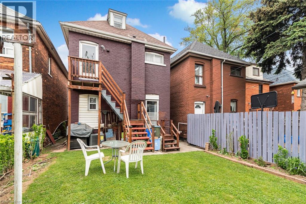 44 Arthur Avenue N Property Photo 38