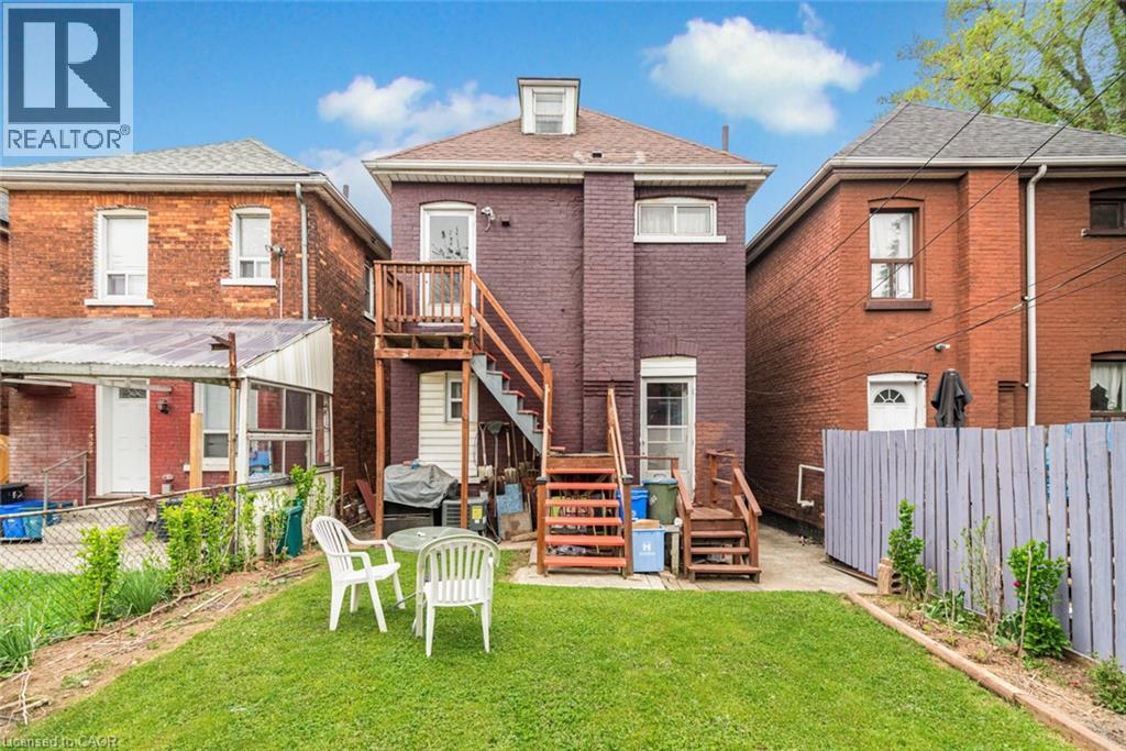 44 Arthur Avenue N Property Photo 40