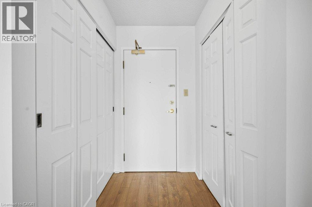 1414 King Street E Unit# 302 Property Photo 4