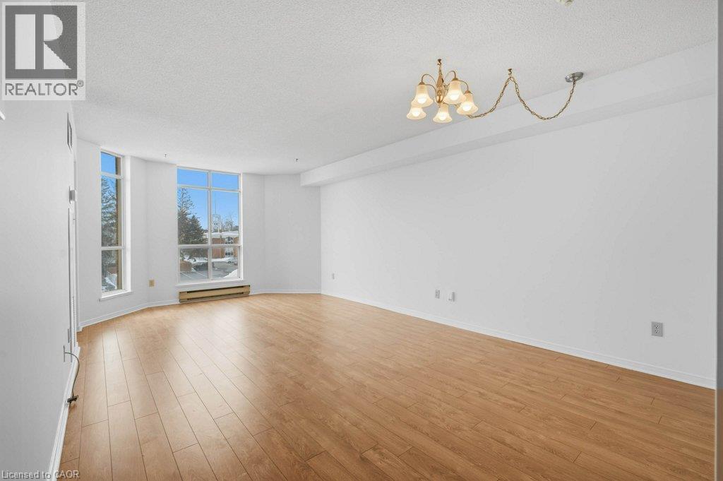 1414 King Street E Unit# 302 Property Photo 5