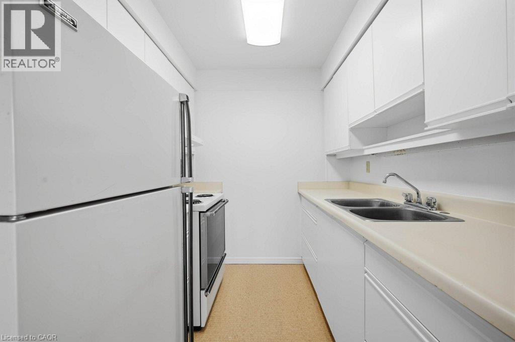 1414 King Street E Unit# 302 Property Photo 6