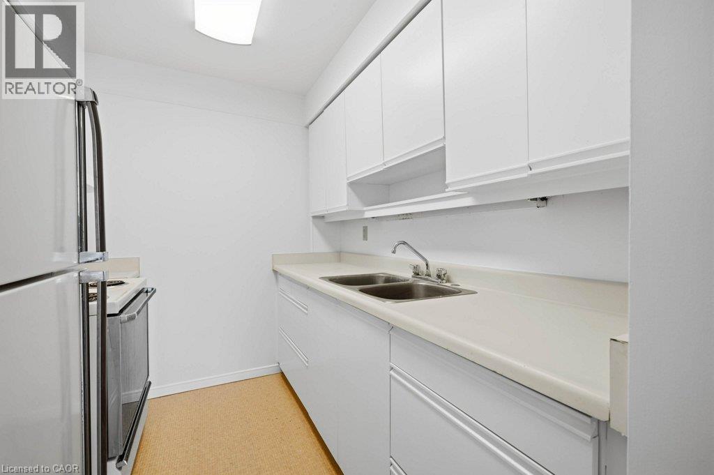 1414 King Street E Unit# 302 Property Photo 7
