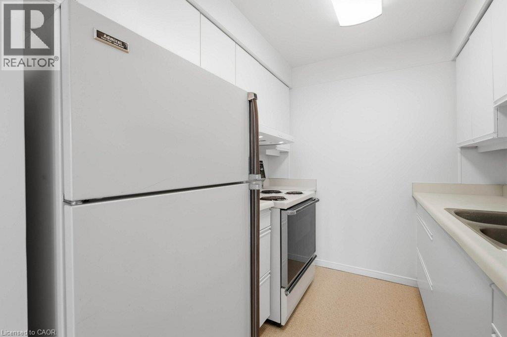 1414 King Street E Unit# 302 Property Photo 8