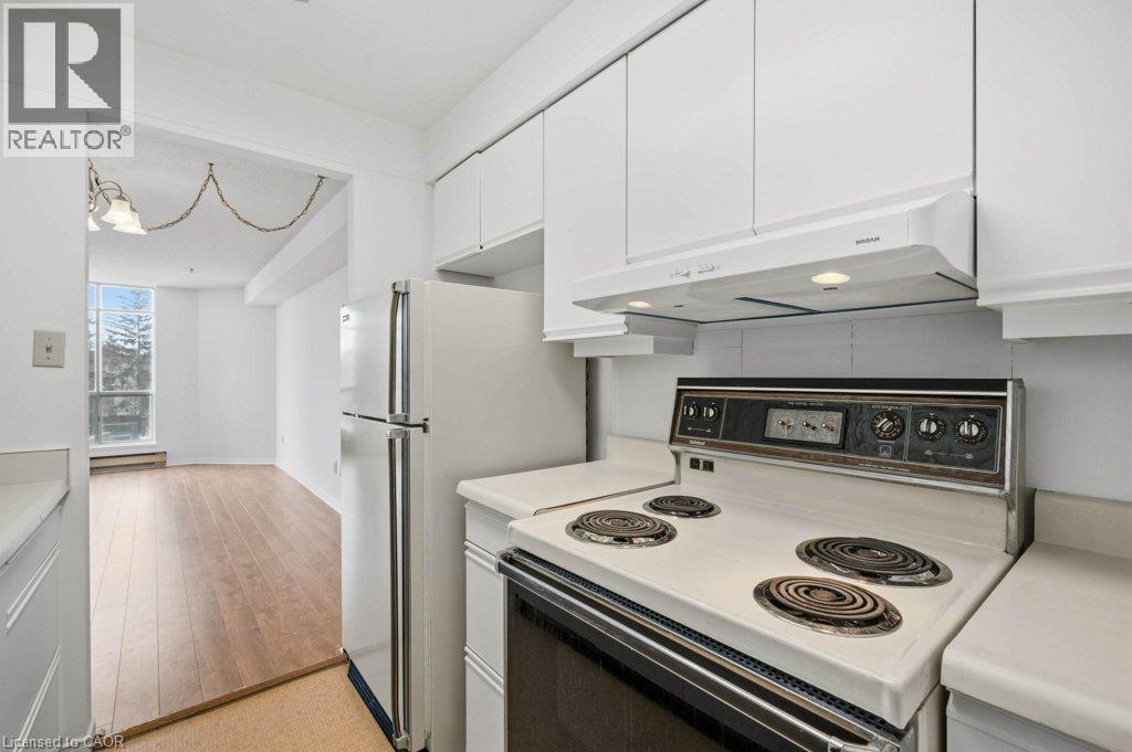 1414 King Street E Unit# 302 Property Photo 9