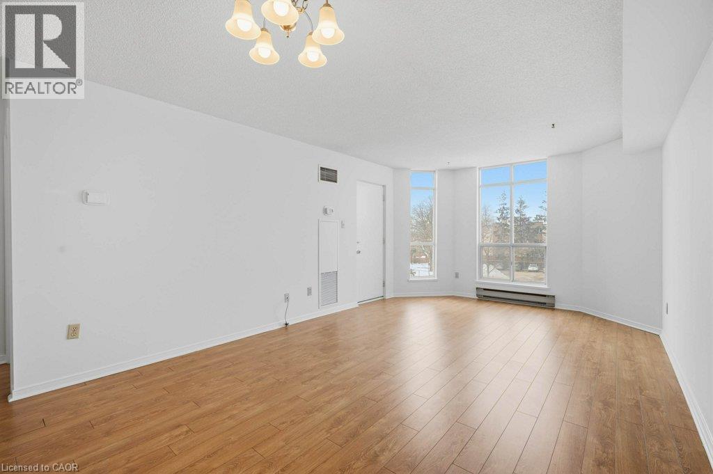 1414 King Street E Unit# 302 Property Photo 11