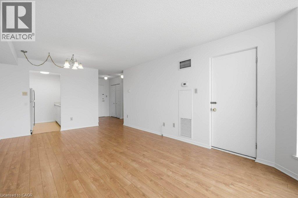 1414 King Street E Unit# 302 Property Photo 12