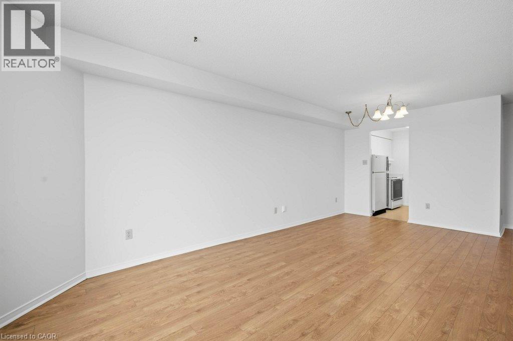 1414 King Street E Unit# 302 Property Photo 13