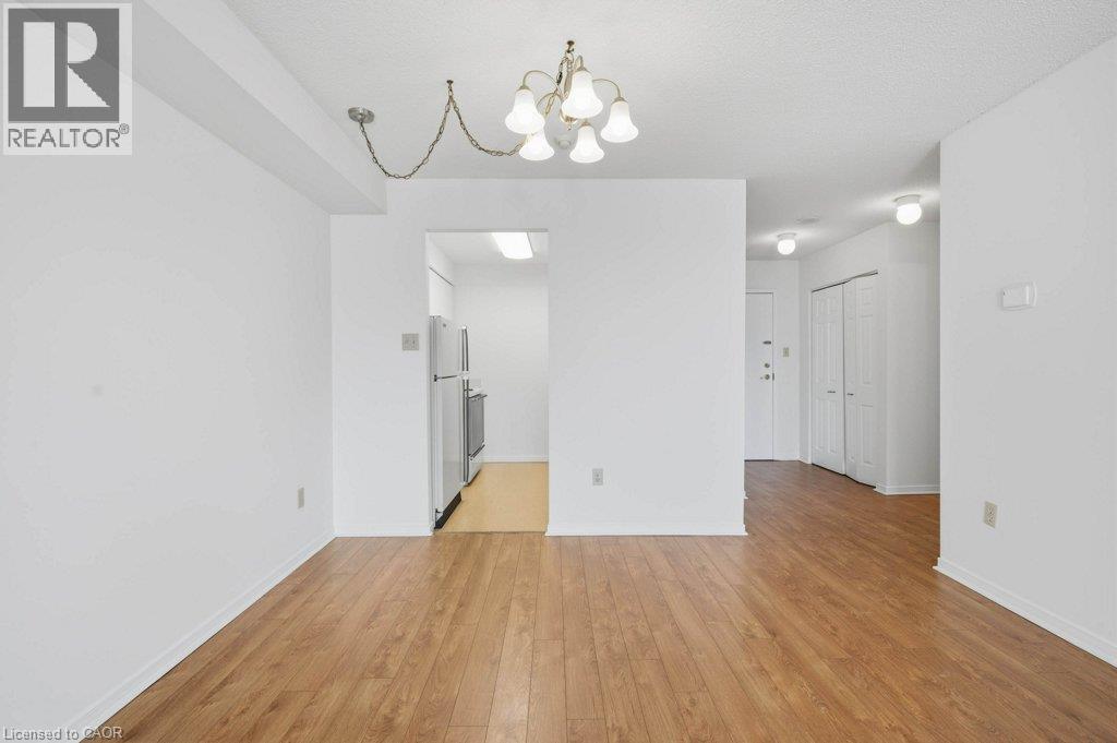 1414 King Street E Unit# 302 Property Photo 14